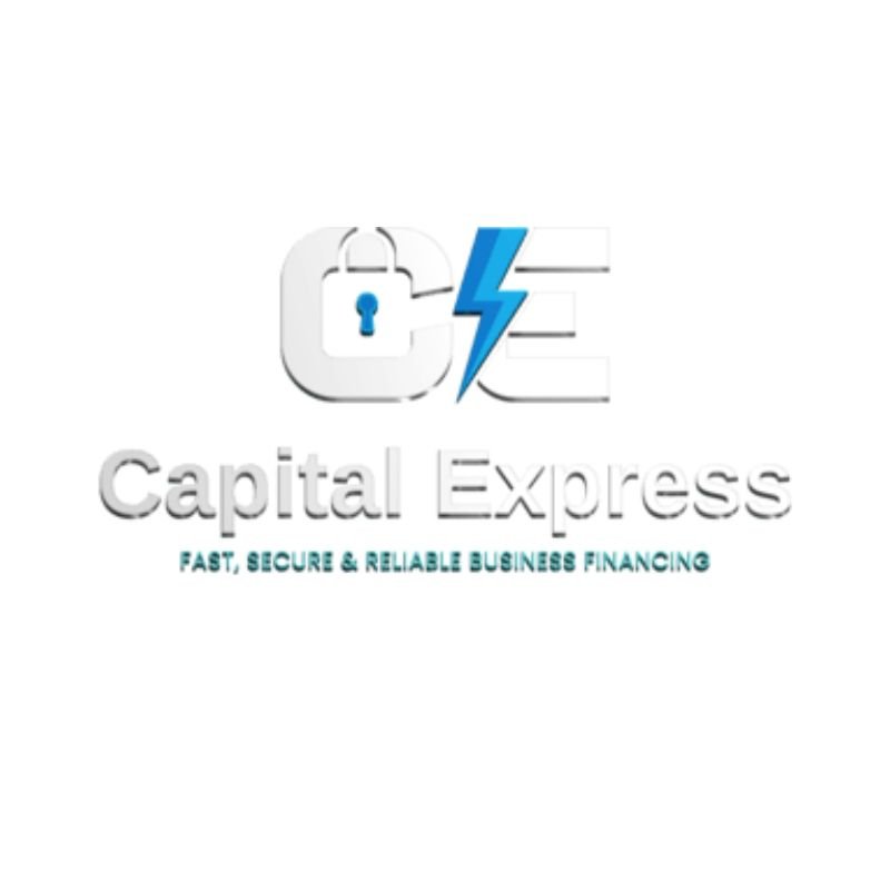 Capital Express LLC